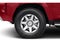2019 Toyota 4Runner TRD Off-Road Premium