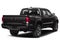 2019 Toyota Tacoma TRD Sport V6