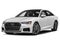 2020 Audi A6 2.0T Premium quattro