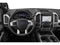 2020 Ford F-250SD Platinum