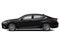2020 Lexus ES 350 Ultra Luxury
