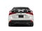 2020 Toyota Prius LE AWD-e