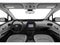 2020 Toyota Prius LE AWD-e
