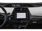 2020 Toyota Prius LE AWD-e