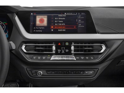 2021 BMW 2 Series M235i Gran Coupe xDrive