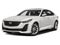 2021 Cadillac CT5 Premium Luxury