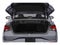 2021 Hyundai Elantra Hybrid Limited