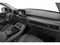 2021 Lincoln Aviator Grand Touring