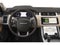 2021 Land Rover Range Rover Sport Autobiography