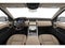 2021 Land Rover Range Rover Sport Autobiography