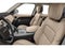 2021 Land Rover Range Rover Sport Autobiography