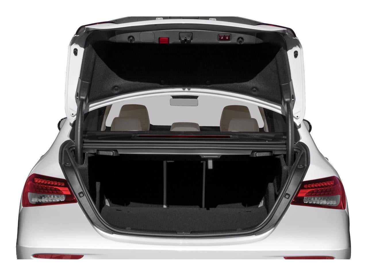 2021 Mercedes-Benz E-Class E 350 4MATIC®