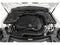 2021 Mercedes-Benz E-Class E 350 4MATIC®