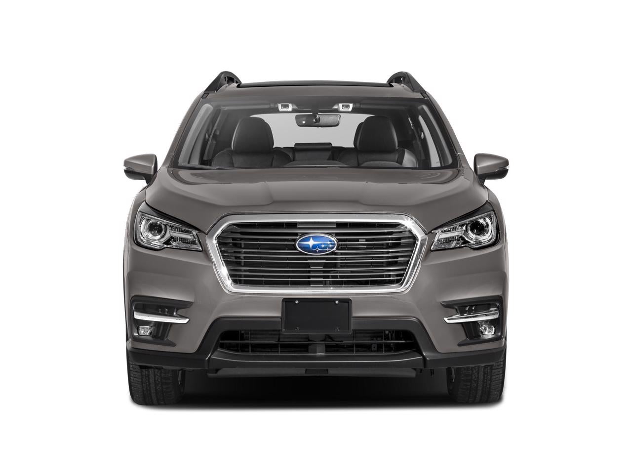 2021 Subaru Ascent Premium