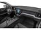 2021 Volvo V60 Cross Country T5