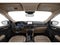 2022 Ford Escape Hybrid Titanium
