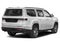 2022 Jeep Grand Wagoneer Series II