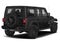 2022 Jeep Wrangler Unlimited Rubicon 4xe