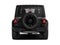 2022 Jeep Wrangler Unlimited Rubicon 4xe