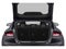 2022 Kia Stinger GT1