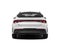 2022 Kia K5 EX