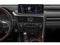 2022 Lexus RX 350L