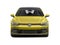 2022 Volkswagen Golf GTI 2.0T SE