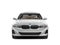 2023 BMW 3 Series 330e xDrive