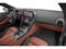 2023 BMW 8 Series M850i xDrive Gran Coupe