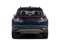 2023 Hyundai Tucson Hybrid Limited
