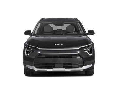 2023 Kia Niro EX