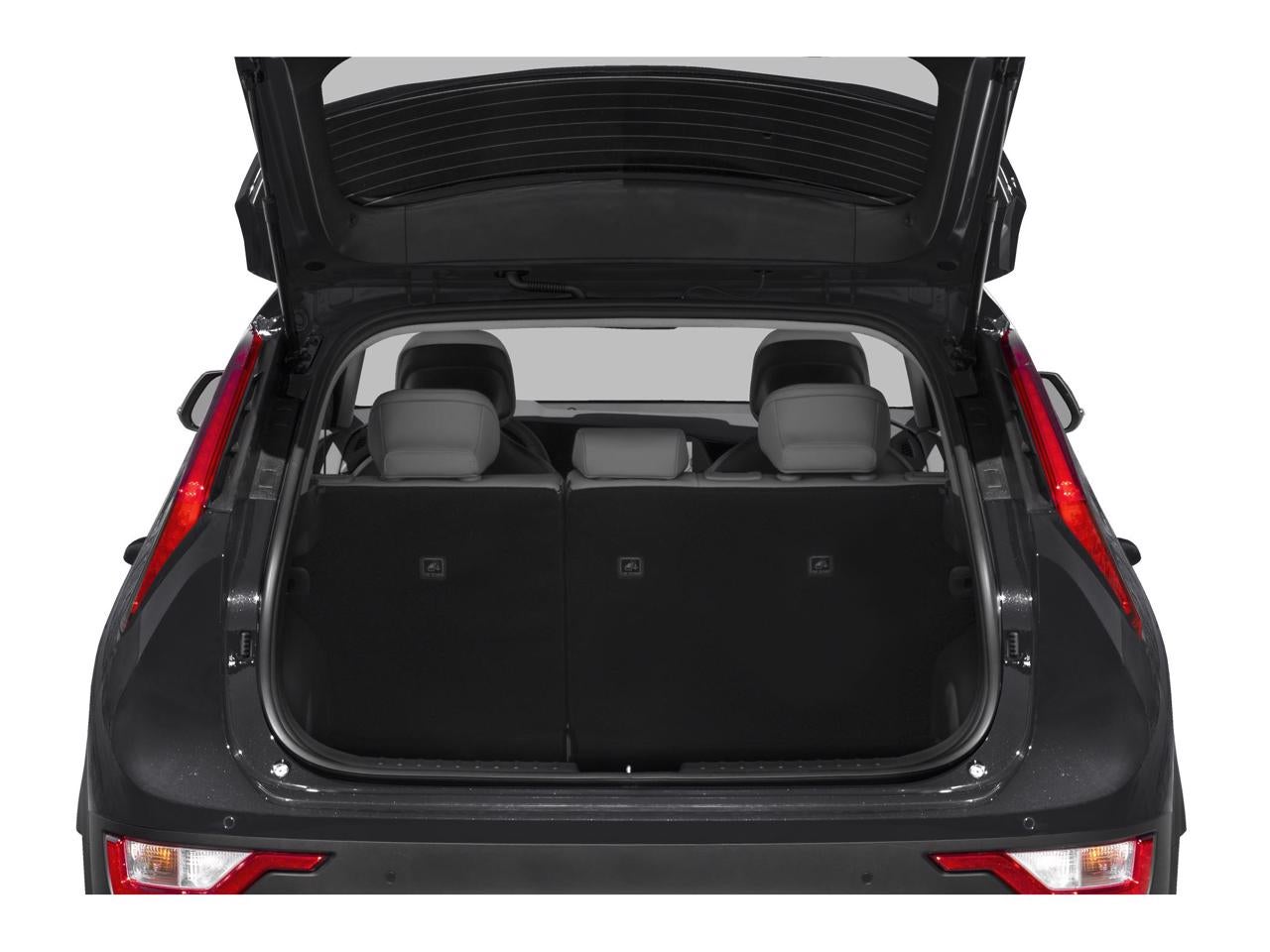 2023 Kia Niro EX