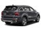 2023 Kia Sorento Hybrid SX Prestige