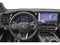 2023 Lexus RX 350 F Sport Handling