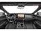 2023 Lexus RX 350 F Sport Handling