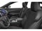2023 Lexus RX 350 F Sport Handling