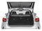 2023 Lexus RX 350 F Sport Handling