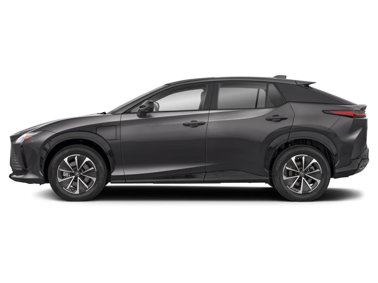 2023 Lexus RZ 450e Premium