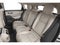 2023 Land Rover Range Rover Velar R-Dynamic S MHEV