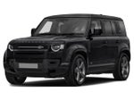 2023 Land Rover Defender 110 X