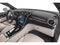 2023 Mercedes-Benz GLC GLC 300 4MATIC®