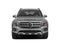 2023 Mercedes-Benz GLB GLB 250