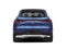 2023 Mercedes-Benz EQE 350+ SUV Base