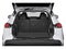 2023 Toyota Corolla Cross Base