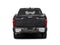 2023 Toyota Tundra Hybrid Limited