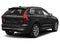 2023 Volvo XC60 B5 Ultimate Dark Theme