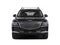 2024 Genesis GV80 3.5T Prestige Signature