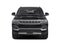 2024 Jeep Grand Wagoneer L Base