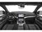 2024 Jeep Grand Wagoneer L Base