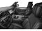 2024 Jeep Grand Wagoneer L Base